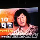 대호