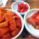 고려삼계탕 이미지