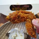 신암호랑이네