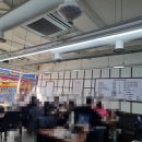 수영가 돼지국밥 이미지