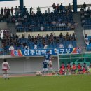 영광스포츠 이미지