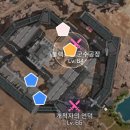 (주)넥스트플레이 이미지