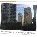 (주)현대에이엠씨 이미지