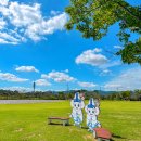 왕인박사유적지 관리사무소 이미지