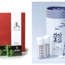 (주)지산식품