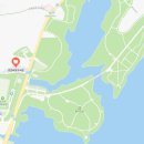 좋은씨앗작은도서관 이미지