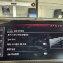 김프로타이어 | 아우디RS이트론GT 2653521 3053021 콘티프로콘택RX 사계절타이어 교체 휠얼라인먼트 질소충전