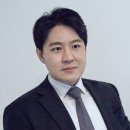 법무법인이엘 - 관악구 남부순환로 1617 | 법무법인이엘