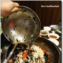 남산서비스 이미지