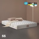 [테니스] 바볼랏 RPM 블라스트 스트링 사용 후기
