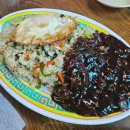 안성 맛집 영흥루 - 100년 전통이 담긴 중식 맛집 (진짜 로컬 맛집)