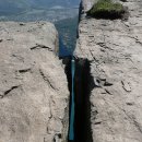 뤼셀