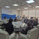 경남관광여행사㈜ 이미지