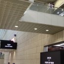 2025 인벤타리오 문구 박람회 후기 : 난 펜과 종이만 있으면 어디든 갈 수 있어