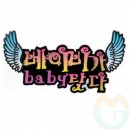 데칼컴퍼니 이미지