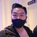 피지오짐 | 포천 송우리 휘트니스센터 /헬스장 / 피티샵 피지오짐 이용후기