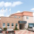 소초면보건지소 이미지