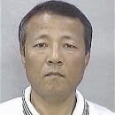 남해이용원 뉴시스