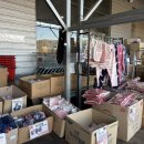 피존할인마트 | 청주 생활용품도매ㅣ청주억대유통 , 다이소보다 큰 창고형 할인매장 , 영업시간 주차정보 내돈내산후기