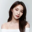클로버닷 이미지
