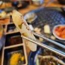 동방축산 동래메가점 이미지