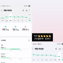 외갓집밥