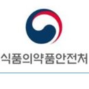 (주)스마트오일 이미지