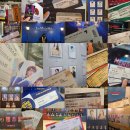 남경주 카이 차지연의 뮤지컬 갈라콘서트 | 조금 늦은 2023년 연극 뮤지컬 관극 연말정산(۶•̀ᴗ•́)۶