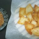 마시쩡 이미지