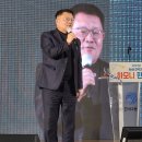 간석3동-6 이미지