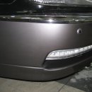 영동범퍼 이미지