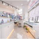 광교 글라스 안경원 이미지