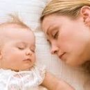 자장자장 이미지