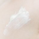 진주화장품 이미지