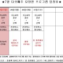 행복한노인요양원