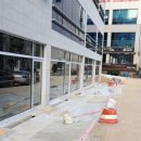 시엘 메디칼 이미지