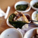 사골로육수를낸국시 이미지