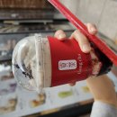 공차기흥역점