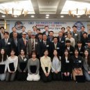 가야고등학교 이미지