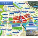 금호편의점