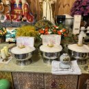 천지 | 노원구점집 '천지당' 방문후기