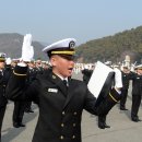 해군사관학교 - 창원시 진해구 앵곡동 | 해군사관학교
