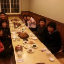 김천시장애인종합복지관 이미지