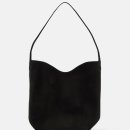 직구파크 이미지