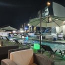 여수 히든비치 리조트 이미지