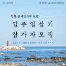 합천읍_서산(폐비닐) | [정보] 9월에 여행지원금 받고 국내 여행가기_2