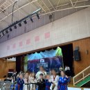 용인대최강태권도장 이미지