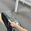 786 | 대한항공 가고시마-인천공항 KE786 탑승 후기 | 가고시마 공항 | 기내식