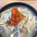 화목칼국수서구 이미지