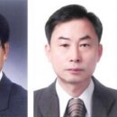 이래산업 이미지